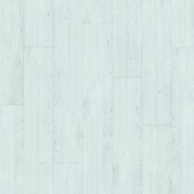 Плитка ПВХ "Tarkett" Epic Hans (914,4*152,4*2,7 мм) — купить в Ставрополе