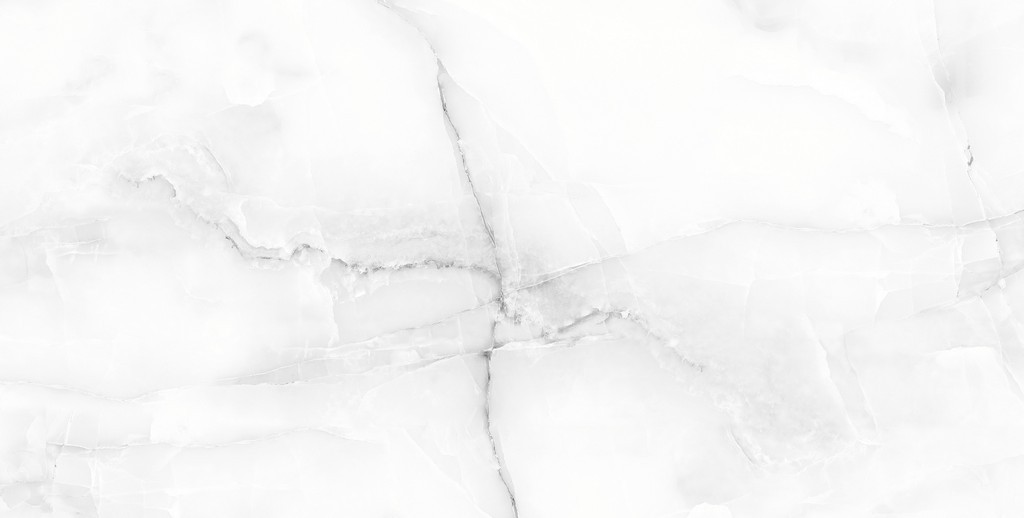 Керамогранит "Ennface" 600*1200 Afyon Ice Матовый Белый — купить в Ставрополе