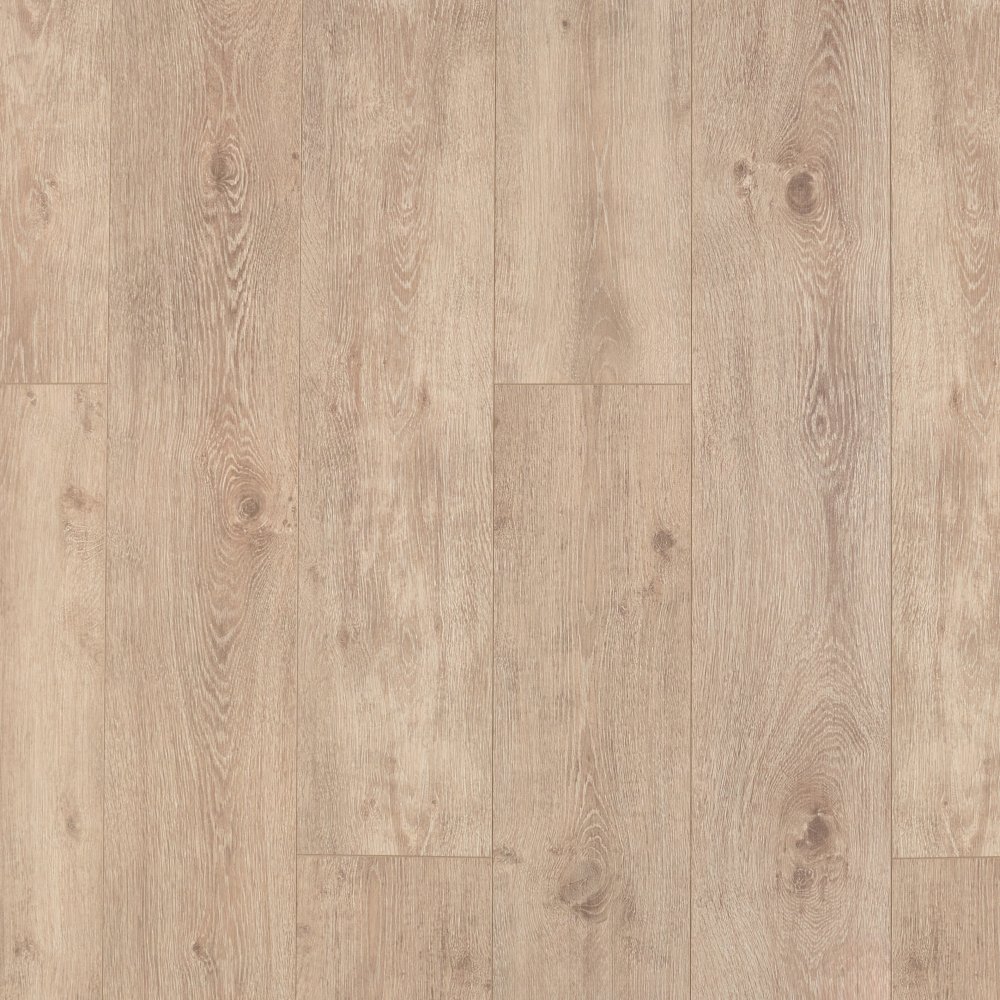 Ламинат  "Aberhof" Дуб Мартиника (1380*191*10 мм) — купить в Ставрополе