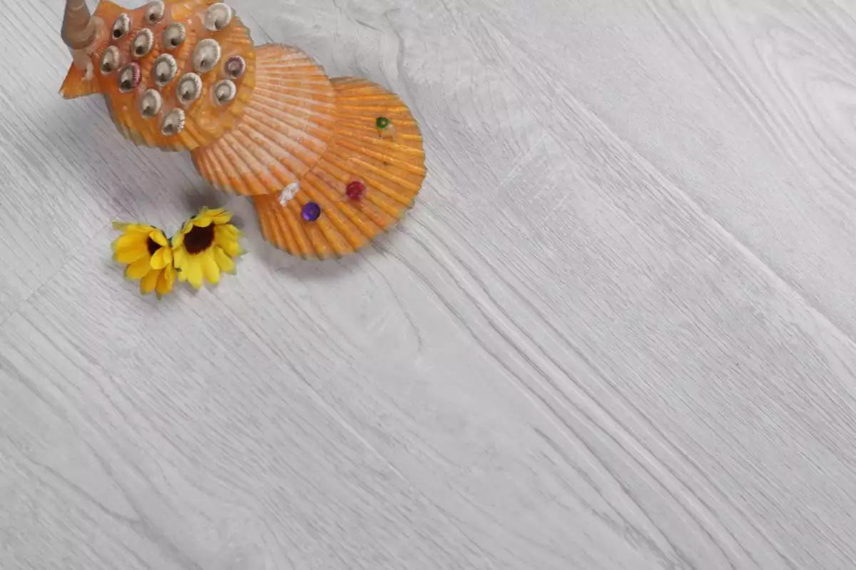 Ламинат "Woodstyle" Cottage Троба (1217*145*8 мм) — купить в Ставрополе