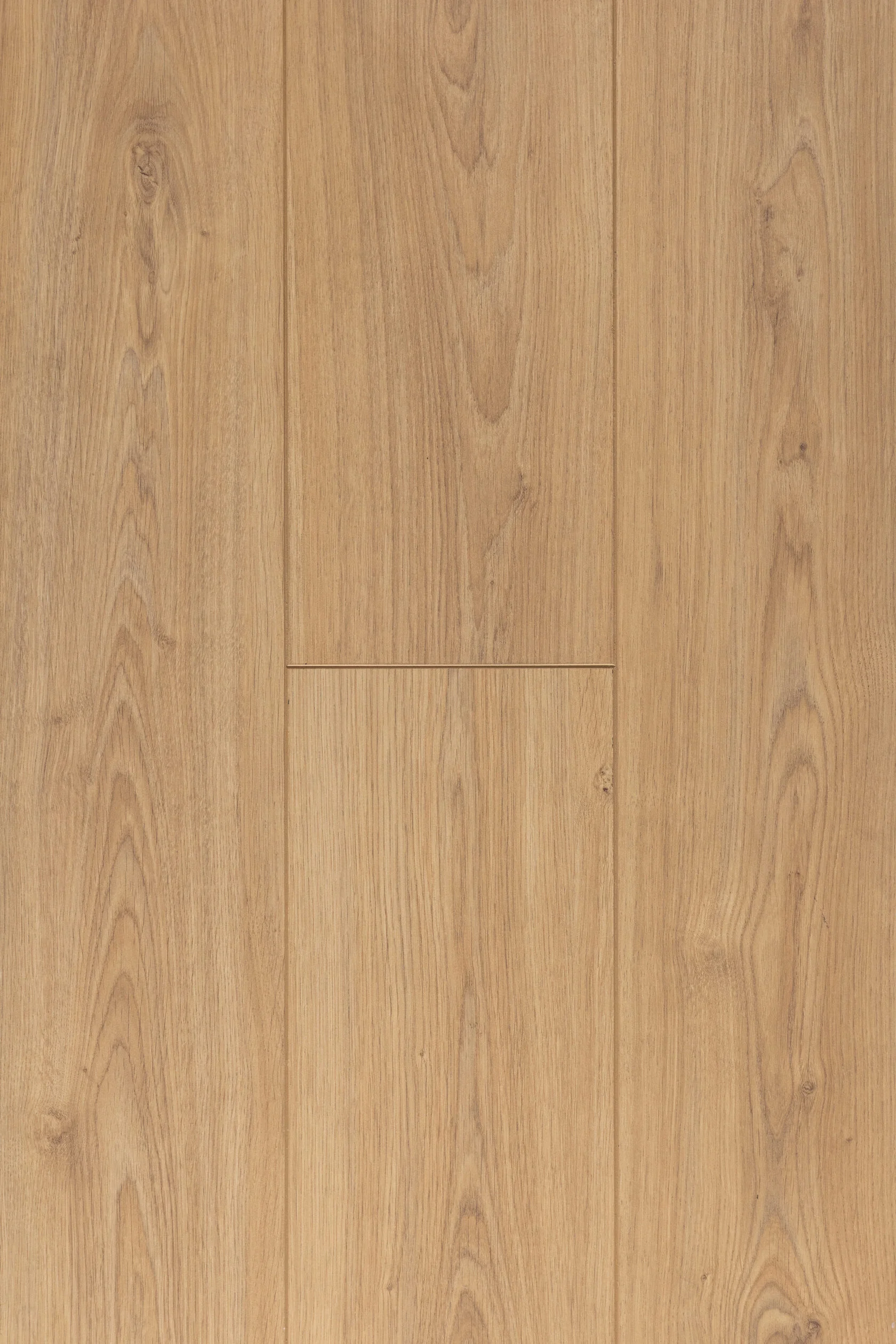 Ламинат "Joss Beaumont" Vertu Дуб Франкский (1387*193*12 мм) — купить в Ставрополе