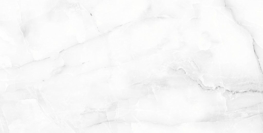 Керамогранит "Ennface" 600*1200 Afyon Ice Матовый Белый — купить в Ставрополе