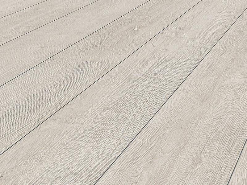 Ламинат "Kronospan" Variostep Classic Дуб Атлас K031 (1285*192*8 мм) — купить в Ставрополе