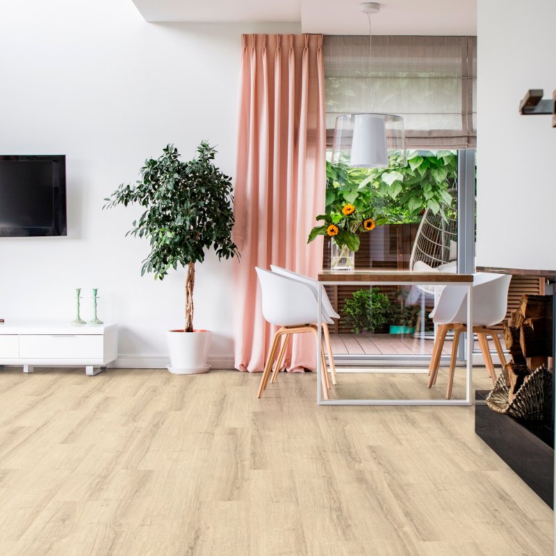 Ламинат  "Aberhof" Дуб Лейн (1292*193*8 мм) — купить в Ставрополе