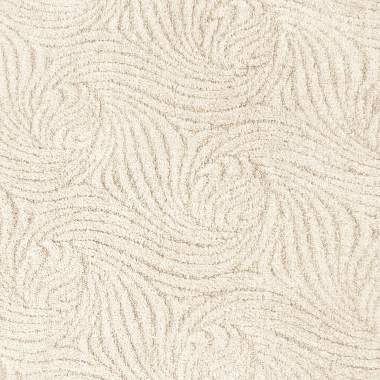 Ковролин "Нева Тафт" Фламинго 106 (3м) — купить в Ставрополе