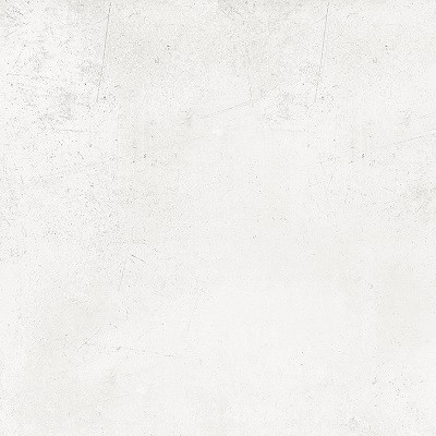 Керамогранит "Kerranova" 600*600 Fabrika Матовый Белый — купить в Ставрополе