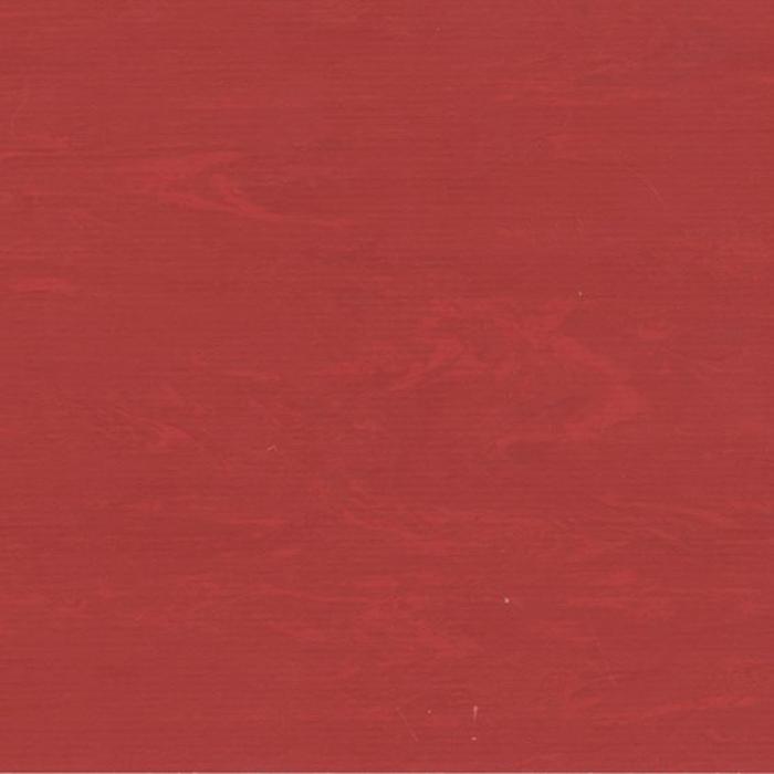 Линолеум для ж/д транспорта "Tarkett" Horizon Depot CDEPI-001 (2м) — купить в Ставрополе