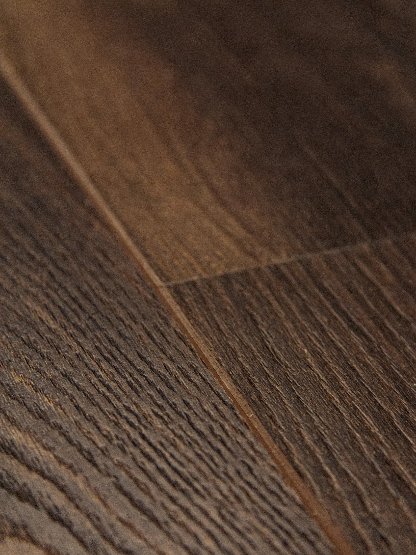 Ламинат "Bonkeel" Prime Wood 459 (1292*159*12 мм) — купить в Ставрополе