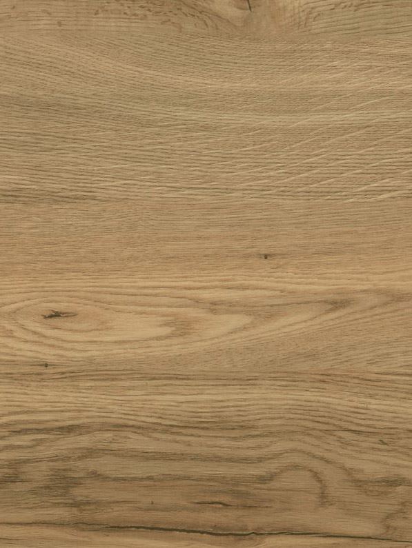 Ламинат "Kastamonu" Black Дуб бомонт руст (1380*193*8 мм) — купить в Ставрополе