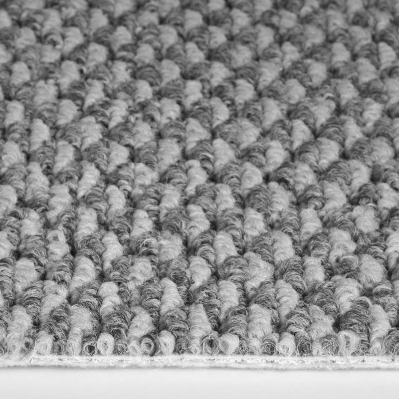 Ковролин "Зартекс" Варна 003 (4м) — купить в Ставрополе