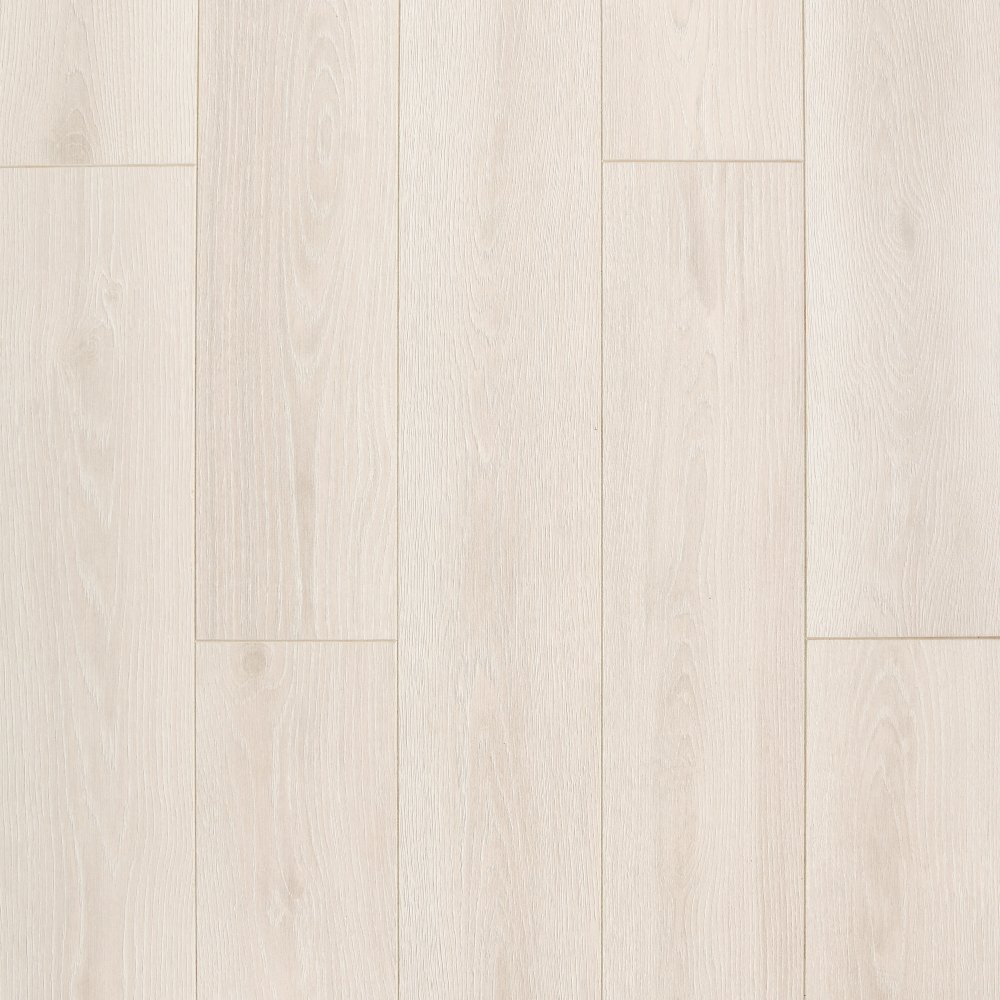 Ламинат  "Latat" Дуб Аллура (1382*193*8 мм) — купить в Ставрополе