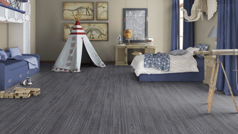 Виниловая плитка "Tarkett" Lounge Costes (914,4*101,6*3,0 мм) — купить в Ставрополе