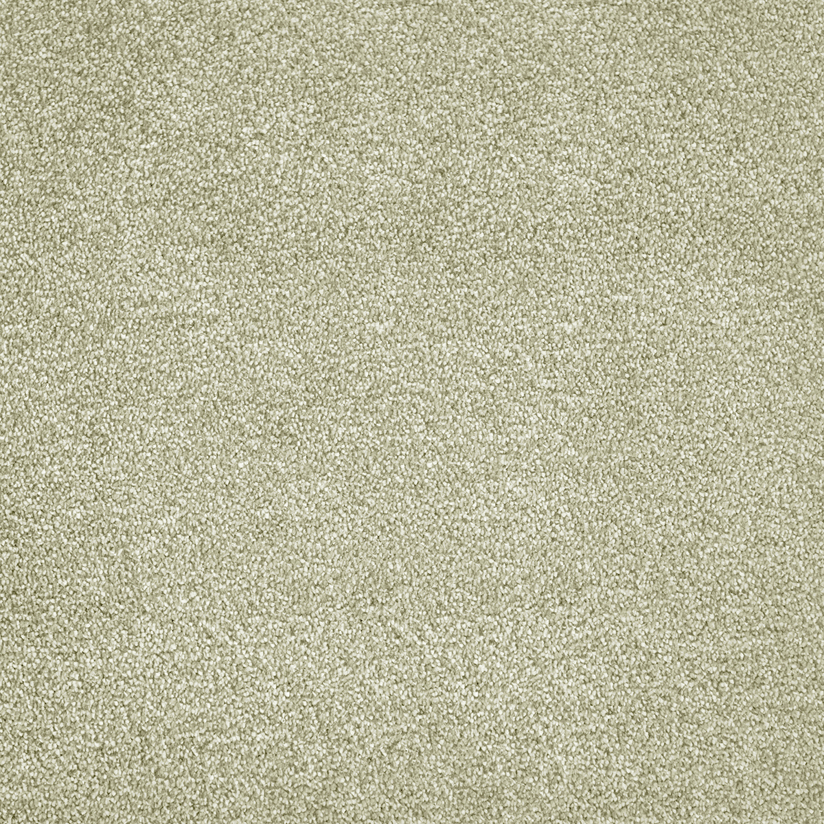 Ковровое покрытие "Bonkeel" Ganges 20 (ширина 1м/3м/4м) — купить в Ставрополе