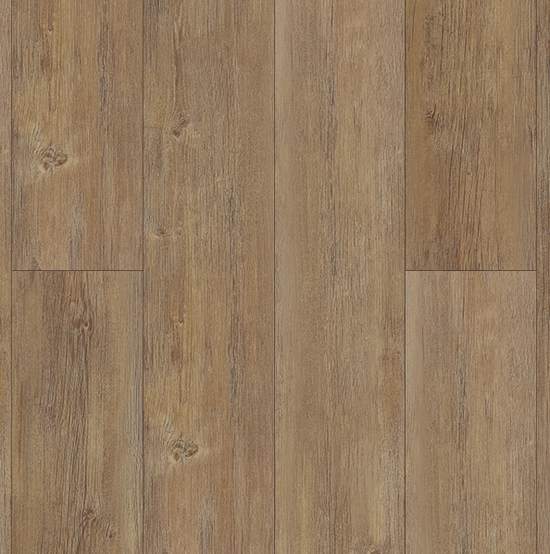 Кварцвиниловая плитка "LG" Орех Модена (1200*180*2 мм) — купить в Ставрополе