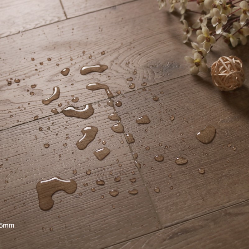 Виниловые полы "Betta" Villa Дуб Комано V109 (1220*184*4,5 мм) — купить в Ставрополе