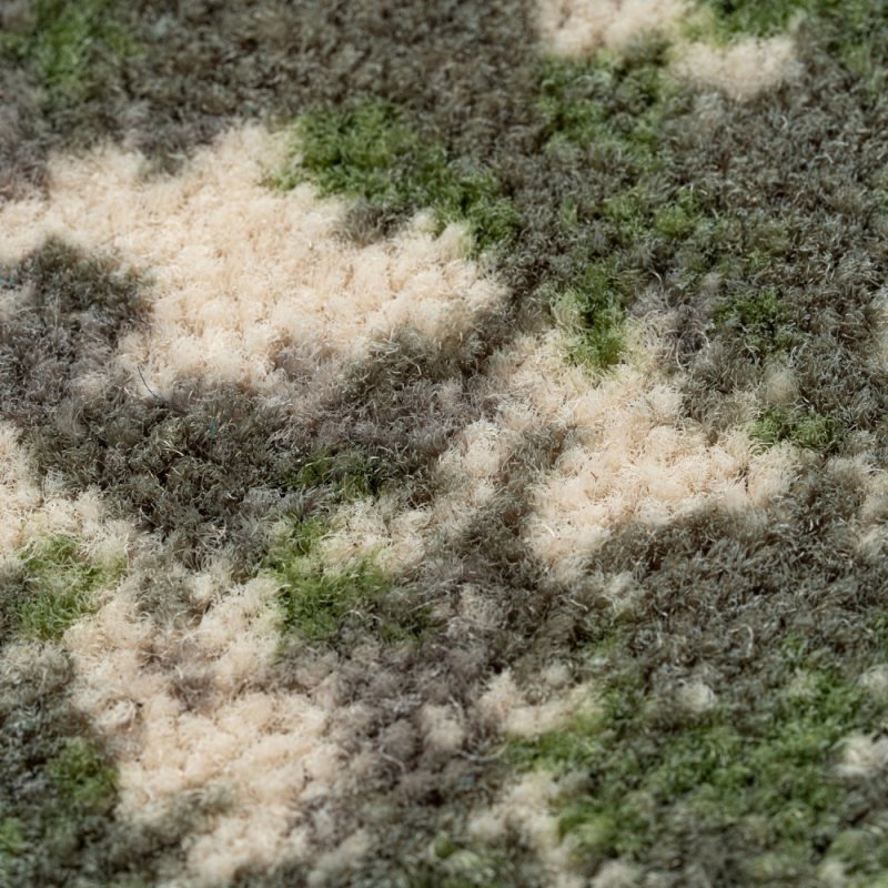 Ковролин Haima «Wilkins» Sahara 1000 Green 09 (3,66 м) — купить в Ставрополе