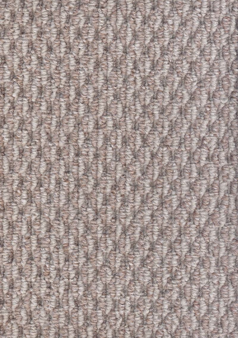 Ковролин "Зартекс" Варна 106 (3м) — купить в Ставрополе