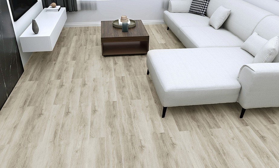 Ламинат SPC AquaMax Дуб Мерида (1220*151*4,5 мм) — купить в Ставрополе