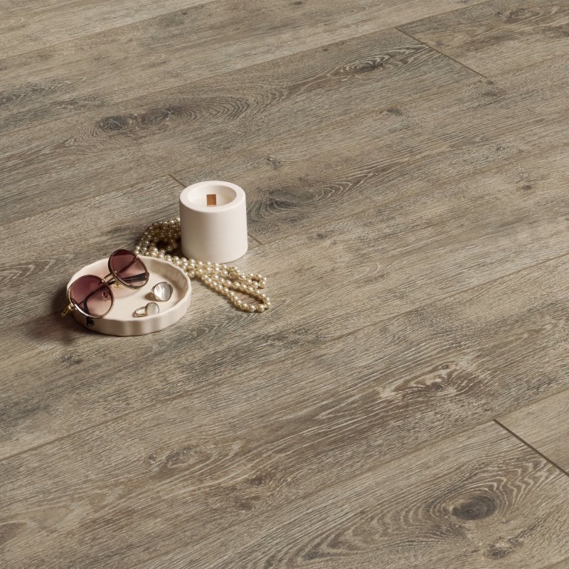 Ламинат  "Ideal" Дуб Дега (1380*195*8 мм) — купить в Ставрополе