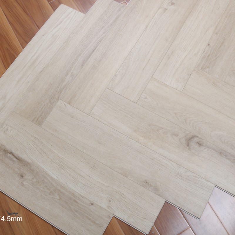 Виниловые полы SPC "Betta" Chalet Куршевель A805 (640*128*4,5 мм) — купить в Ставрополе