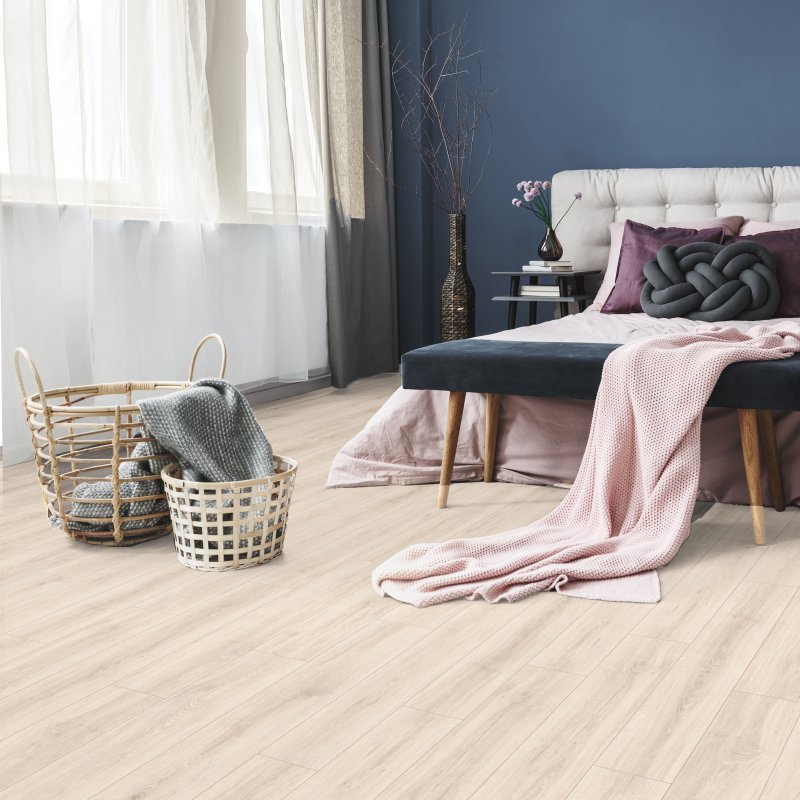 Ламинат  "Latat" Дуб Азау (1382*195*10 мм) — купить в Ставрополе