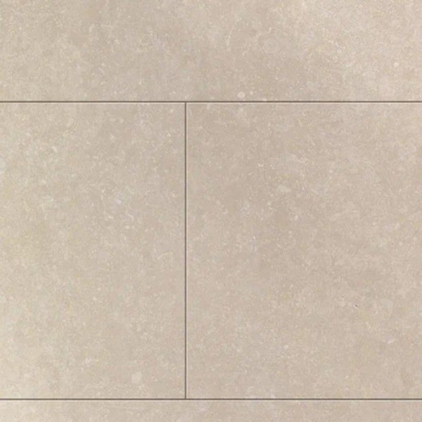 Ламинат "Alsafloor" Creativ Tile 10.33 Tivoli 841 (640*384*10 мм) — купить в Ставрополе