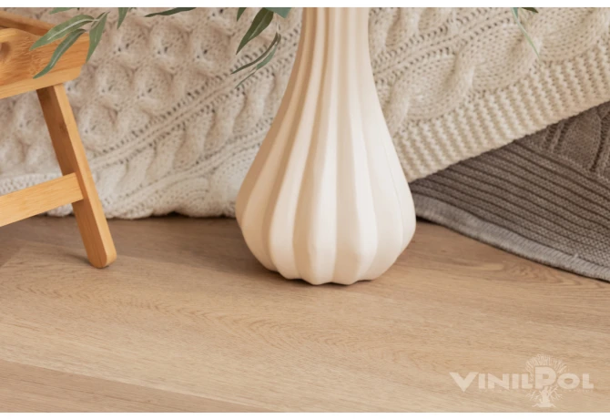 Кварц-винил Дуб Асти (1219,6*228,6*2 мм) — купить в Ставрополе