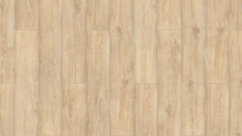 Ламинат "Tarkett" Trophy Neom (1292*194*8 мм) — купить в Ставрополе