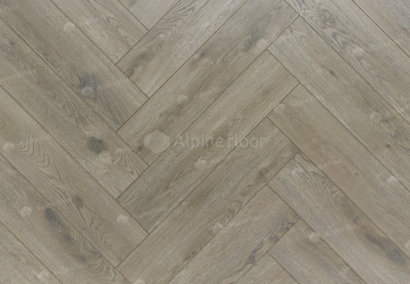 Ламинат "Homflor" Herringbone 8 BR Long (644*143*8 мм) — купить в Ставрополе