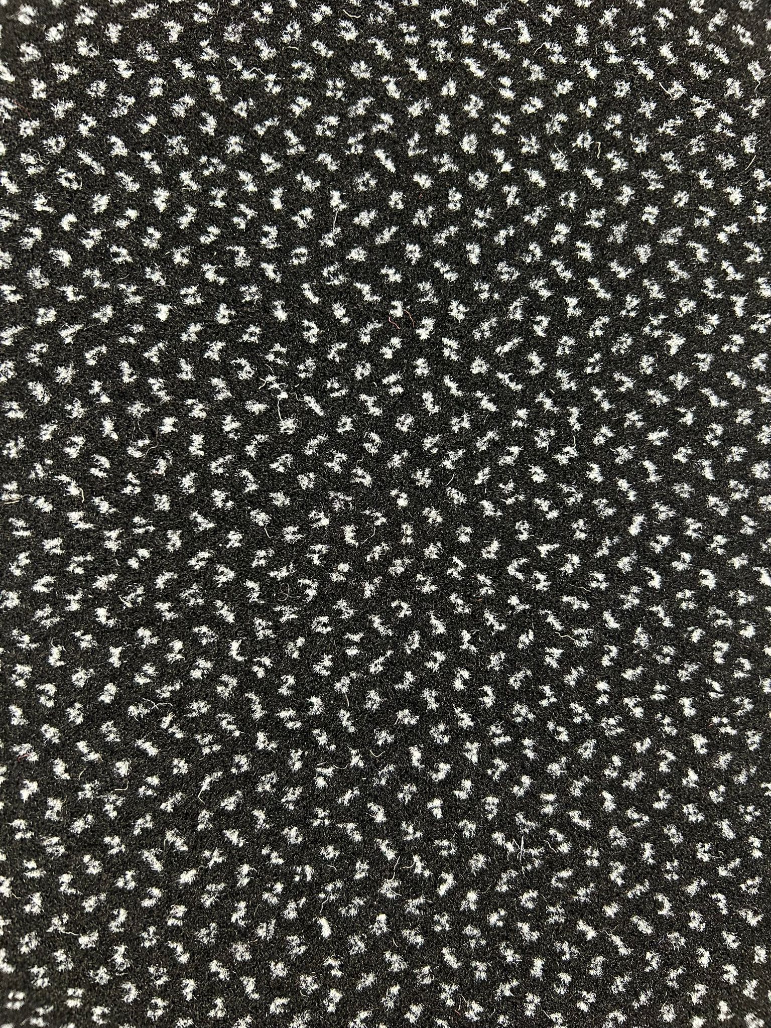 Ковровое покрытие "Bonkeel" Split Graphite (ширина 4м) — купить в Ставрополе