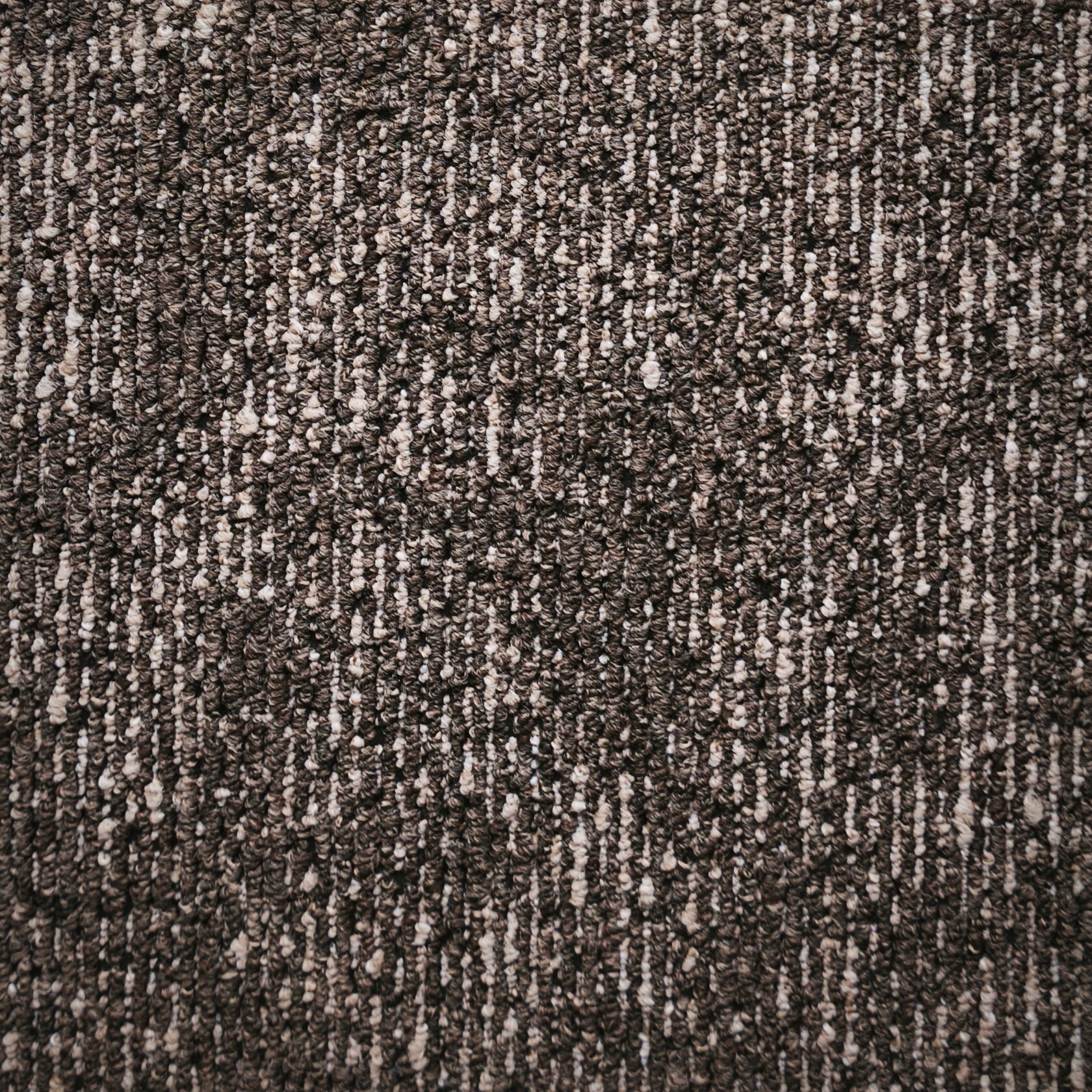 Ковровая плитка "Bonkeel" Sunrise Brown (500*500*5 мм) — купить в Ставрополе