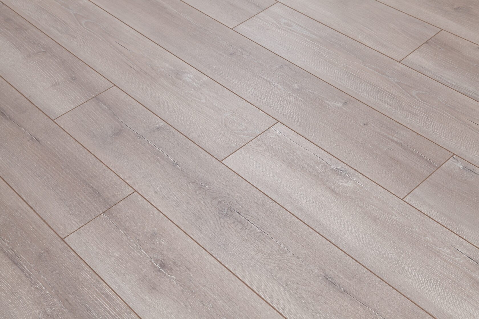 Ламинат "Bonkeel" Nord Wood 211 (1292*194*8 мм) — купить в Ставрополе