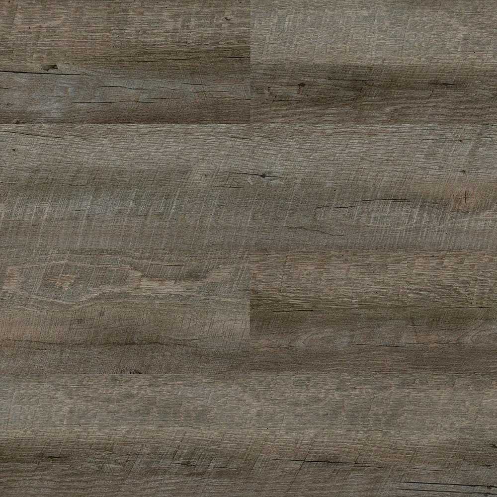 Виниловые полы "Zeta" La Casa Sorrento 1235 (1220*180*4 мм) — купить в Ставрополе