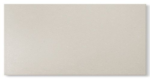 Керамогранит "Уральский Гранит" Палитра (600*300 мм) Бежевый U100MR — купить в Ставрополе