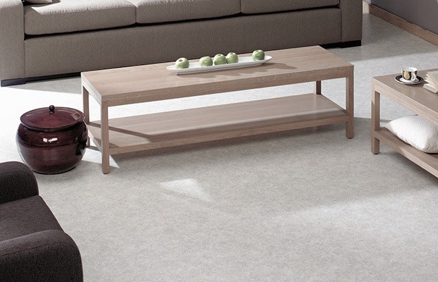 Линолеум бытовой "IVC" Golf Accona 990 (3м) — купить в Ставрополе