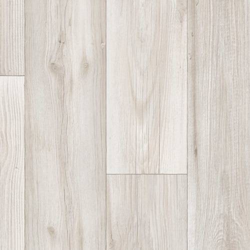 Линолеум полукоммерческий "IVC" Texmark Ravenna Pine 502 (3м) — купить в Ставрополе