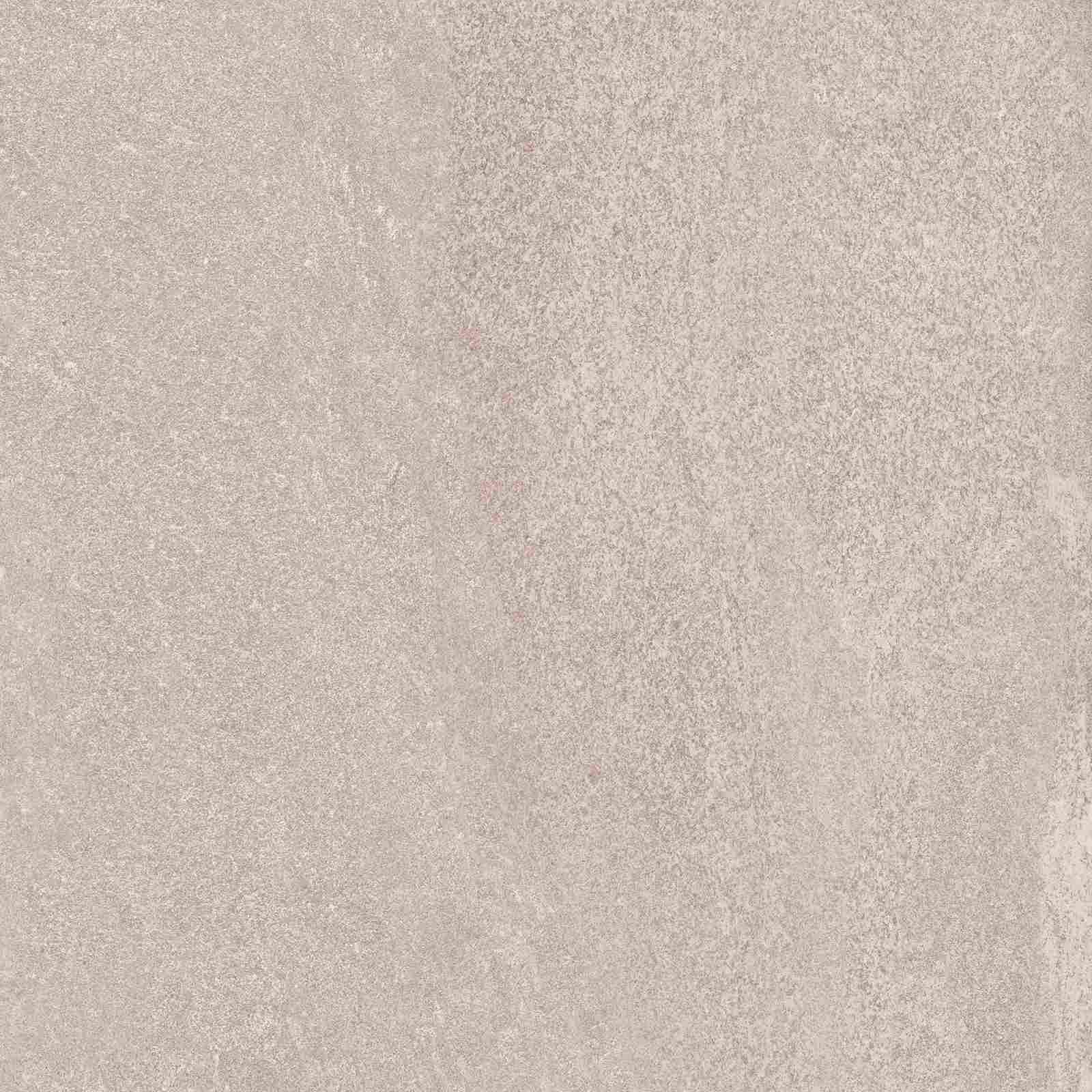 Керамогранит Tramontana Ivory 600x600 неполированный ректификат TN00 — купить в Ставрополе