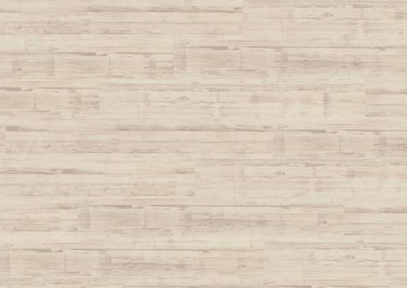 Ламинат "Aberhof" Tornado Дуб Митч 2919 (1292*193*8 мм) — купить в Ставрополе