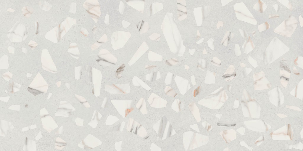 Керамогранит "Estima" 800*1600 Arti Grey неполированный ректификат — купить в Ставрополе