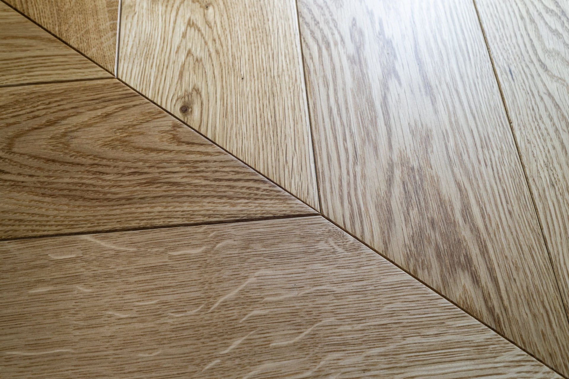 Инженерный паркет «Damy Floor» Натуральный — купить в Ставрополе