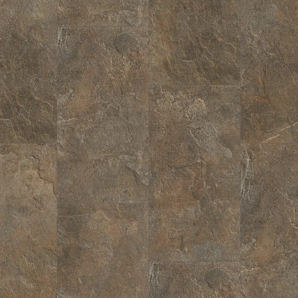 SPC плитка «Tarkett» Egis (580*300*3,85 мм) — купить в Ставрополе