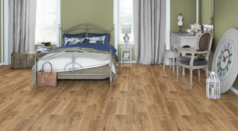 Линолеум бытовой "Tarkett" Discovery Cardinal 3 (3,5м) — купить в Ставрополе