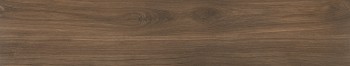 Керамогранит "Pamesa" 200*1200 Kalon Nogal Матовый Коричневый — купить в Ставрополе