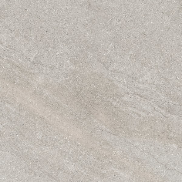 Керамогранит "Kerranova" Bereg (600*600 мм) Бежевый K-2403/MR — купить в Ставрополе