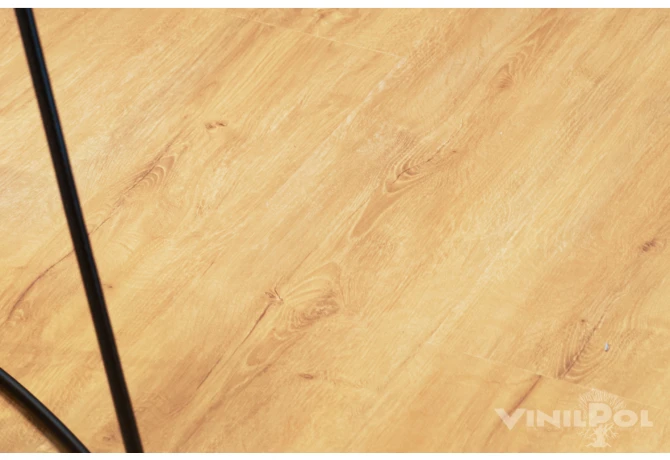 Кварц-винил Дуб Флоренция (1219,6*228,6*2 мм) — купить в Ставрополе