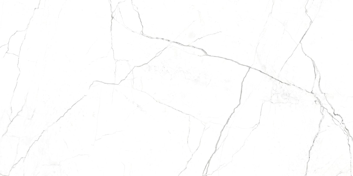 Керамогранит "Granitea" Нейва (1200*600 мм) Белый — купить в Ставрополе