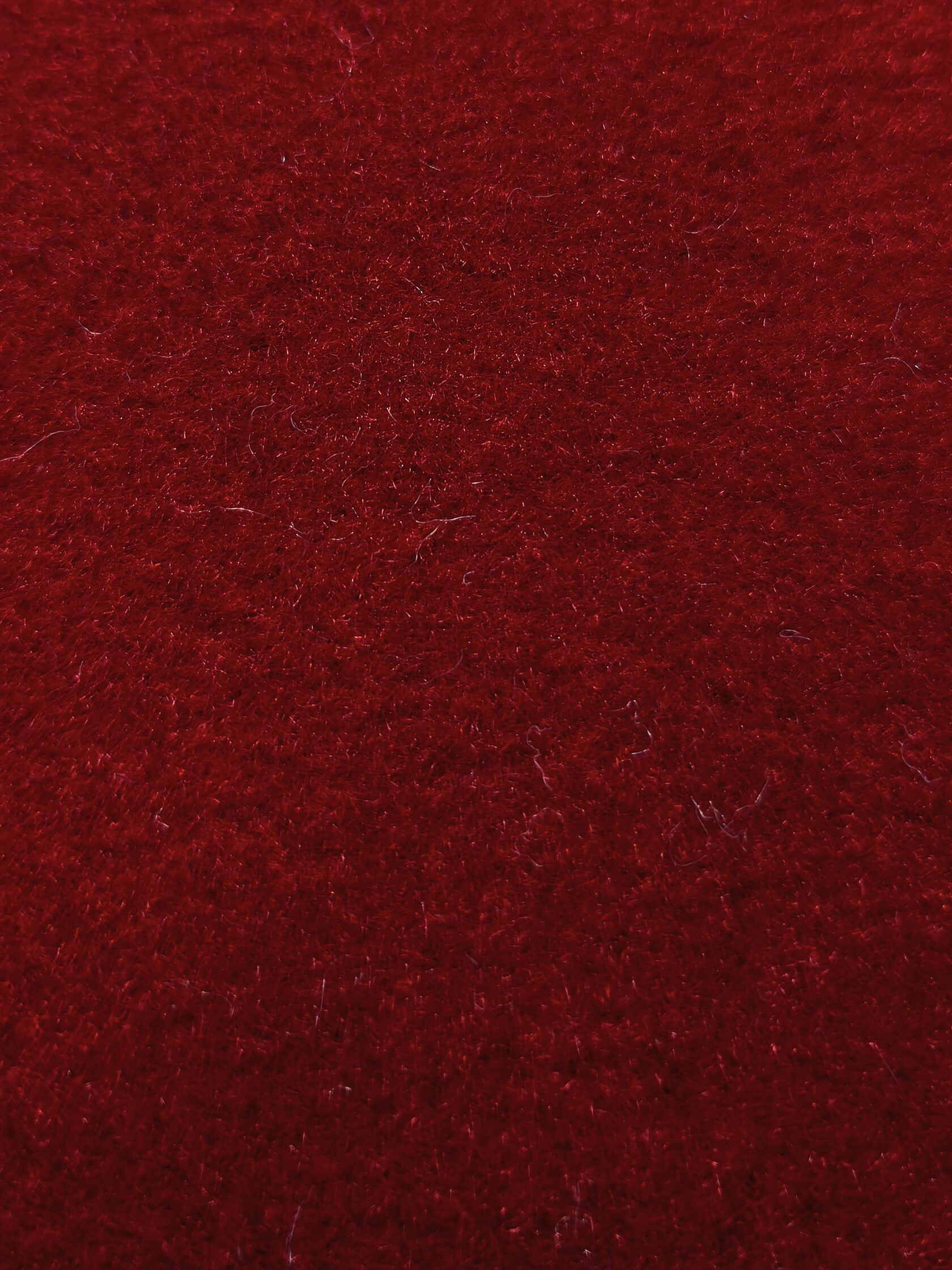 Ковровое покрытие "Bonkeel" Palace Red (ширина 4м) — купить в Ставрополе