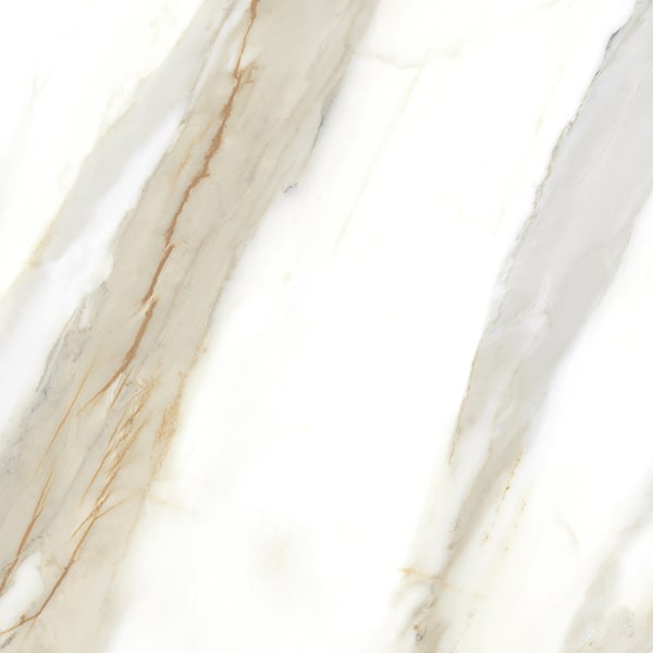 Керамогранит "Гранитея" 600*600 Neiva Матовый Бежевый — купить в Ставрополе