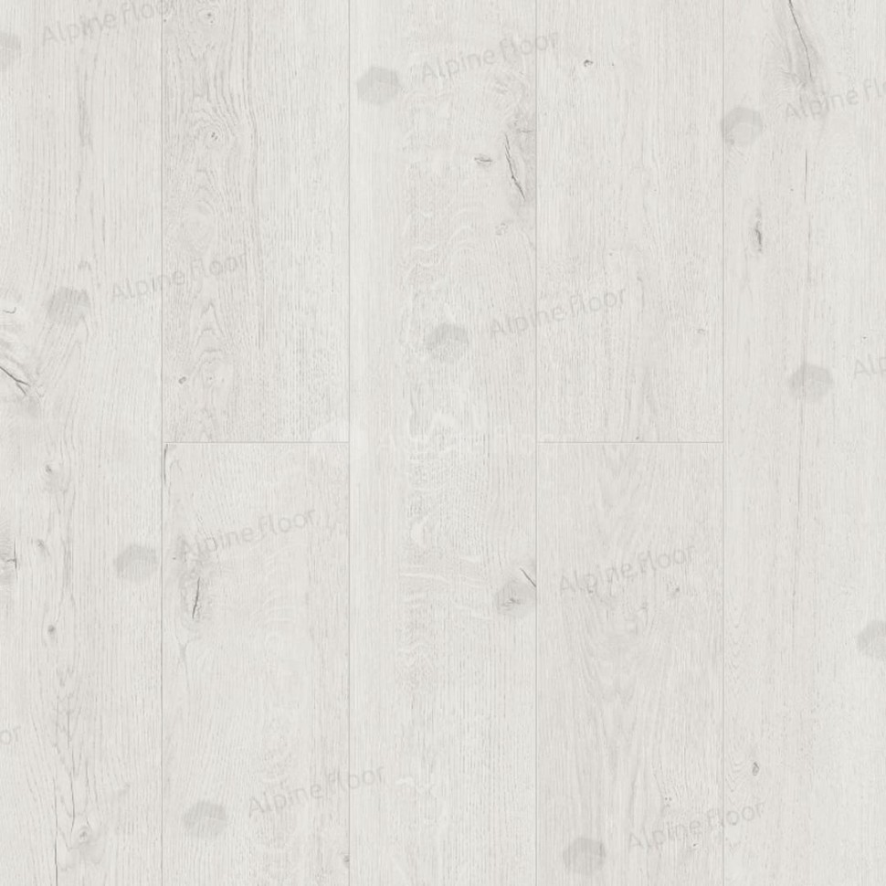 Ламинат "Camsan" Дуб Вайт (1380*190*10 мм) — купить в Ставрополе