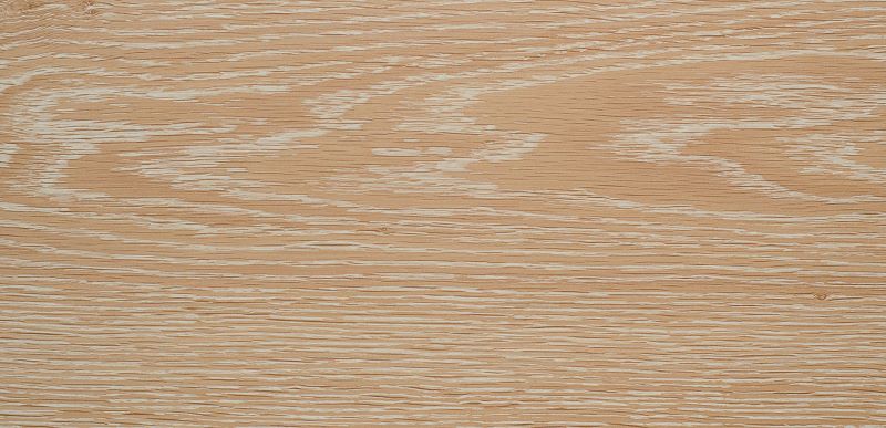 Ламинат "Laminely" Кубань Дуб Кавказский (1380*193*8 мм) — купить в Ставрополе